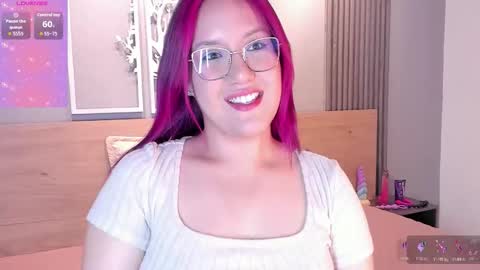 Emily online show from 30, 11, 2025