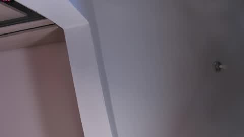  emily valentina     online show from 7, 4, 2026