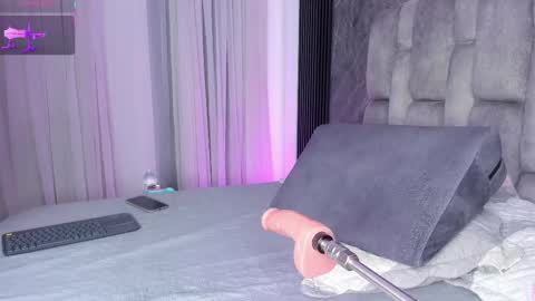 Emily online show from 11, 10, 2025