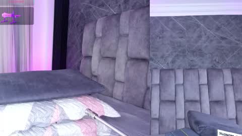 Emily online show from 23, 10, 2025