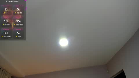 Snapshot of emily__cley chatting on 2, 6, 2026 Emily online show from 2, 6, 2026