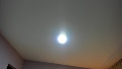 Snapshot of emily__cley chatting on 24, 6, 2026 Emily online show from 24, 6, 2026