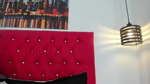 Snapshot of emily__dee chatting on 8, 8, 2026 Emily online show from 8, 8, 2026