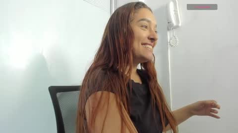 Snapshot of emily__harper_ chatting on 17, 5, 2026 Emily online show from 17, 5, 2026