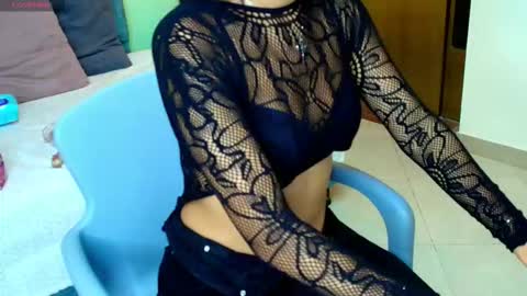  E M I L Y  online show from 1, 10, 2025