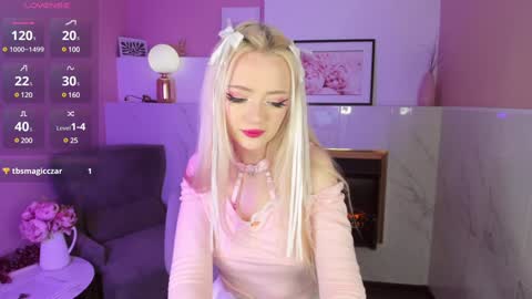 Emily online show from 8, 2, 2025