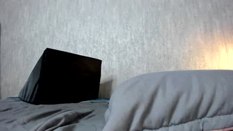 Emily online show from 20, 1, 2025