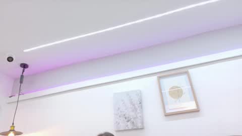 Emily online show from 5, 1, 2026