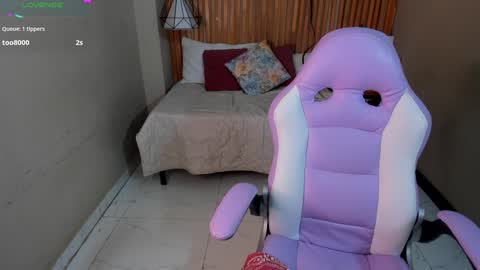              online show from 29, 12, 2024