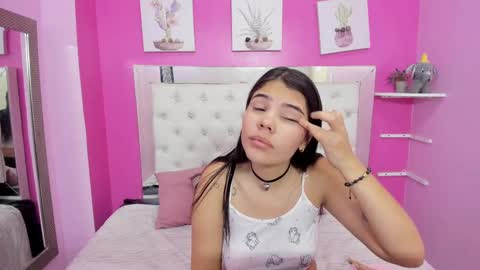              online show from 23, 2, 2025