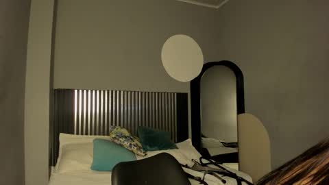              online show from 10, 1, 2026