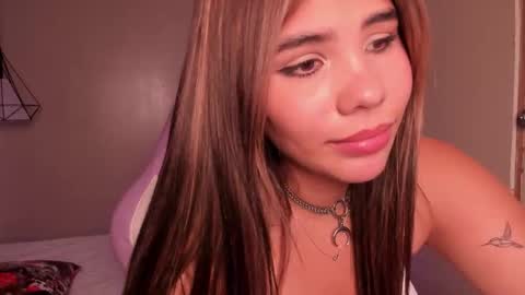              online show from 6, 2, 2026