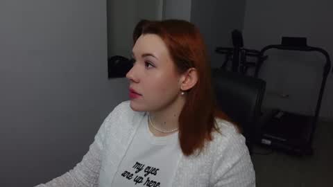 EMILY BOKER online show from 11, 1, 2026