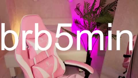 Emily online show from 29, 4, 2026