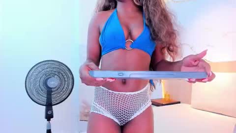 emily online show from 19, 9, 2025