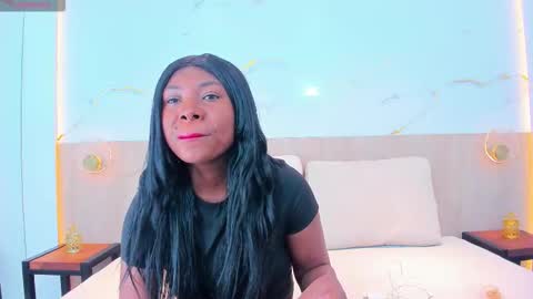 emily online show from 15, 12, 2025