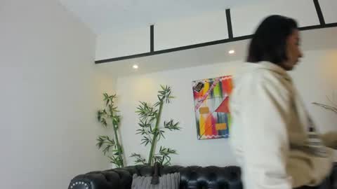 emily_bruss online show from 16, 5, 2026