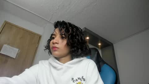 emily_bruss online show from 26, 5, 2026