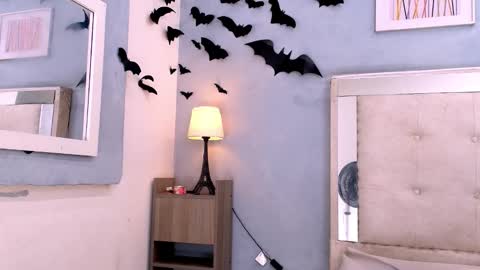 emily_castillo1_ online show from 17, 11, 2025