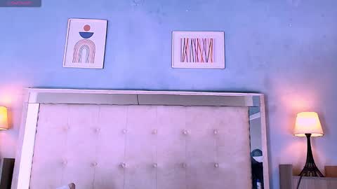 emily_castillo1_ online show from 16, 12, 2025