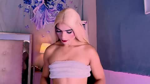 emily_castillo1_ online show from 7, 6, 2026