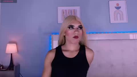 emily_castillo_1 online show from 10, 9, 2025