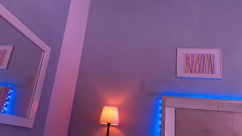 emily_castillo_1 online show from 15, 9, 2025