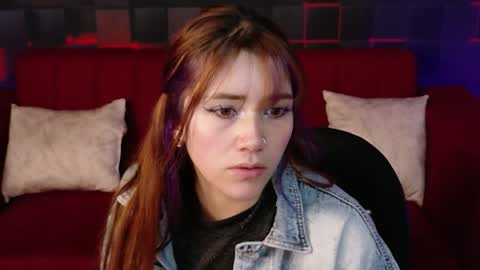 Snapshot of emily_cherry_ chatting on 30, 4, 2026 Emily Cherry online show from 30, 4, 2026