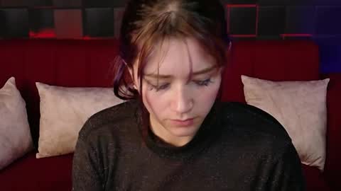Snapshot of emily_cherry_ chatting on 30, 4, 2026 Emily Cherry online show from 30, 4, 2026