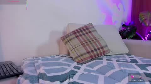 Snapshot of emily_cookk chatting on 29, 5, 2026 Emily online show from 29, 5, 2026