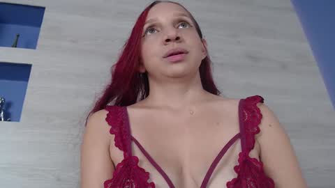 emily online show from 19, 2, 2025