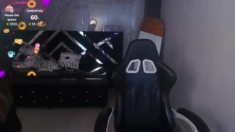 emily_cooper_t online show from 5, 1, 2026