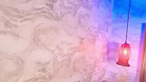 emily_dempsey online show from 15, 4, 2026