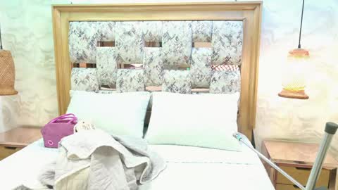 Snapshot of emily_dempsey chatting on 5, 6, 2026 emily_dempsey online show from 5, 6, 2026