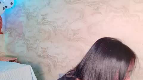 Snapshot of emily_dempsey chatting on 22, 6, 2026 emily_dempsey online show from 22, 6, 2026