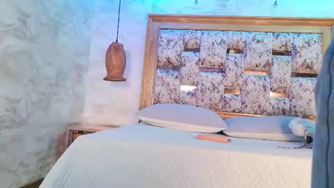Snapshot of emily_dempsey chatting on 6, 7, 2026 emily_dempsey online show from 6, 7, 2026