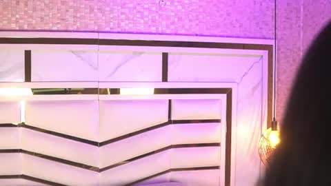 Snapshot of emily_dempsey chatting on 10, 7, 2026 emily_dempsey online show from 10, 7, 2026