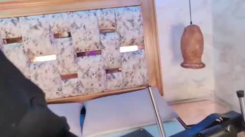 Snapshot of emily_dempsey chatting on 12, 7, 2026 emily_dempsey online show from 12, 7, 2026