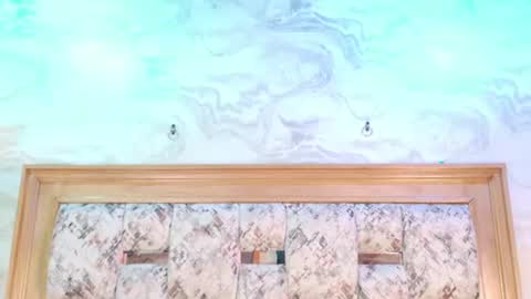 Snapshot of emily_dempsey chatting on 13, 7, 2026 emily_dempsey online show from 13, 7, 2026