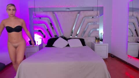 Emily online show from 16, 1, 2025