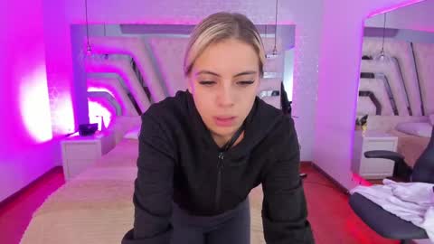 Emily online show from 15, 2, 2025