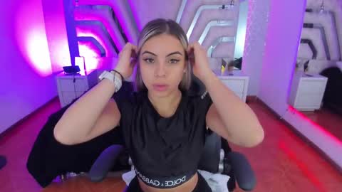 Emily online show from 6, 3, 2025