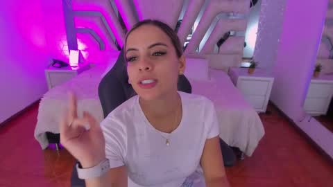 Emily online show from 16, 9, 2025