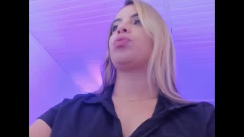 Emily online show from 6, 10, 2025