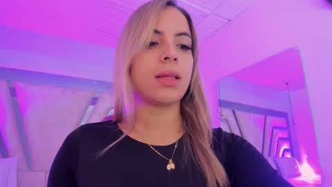 Emily online show from 27, 10, 2025