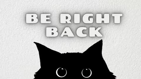 emily_evol online show from 8, 2, 2026