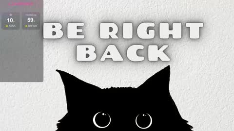 emily_evol online show from 28, 2, 2026