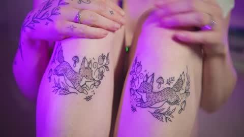 Em -  online show from 9, 1, 2025