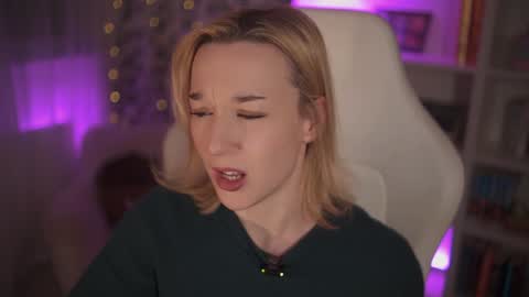 Em -  online show from 18, 1, 2025