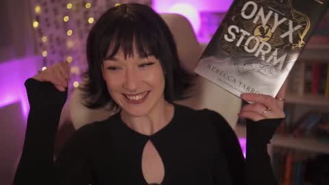 Em -  online show from 29, 1, 2025